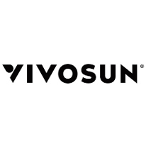 Vivo Sun Logo